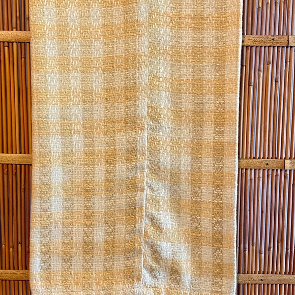 Pants - Picture 2 of 3